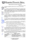 Vista preliminar de documento RESOLUCIÓN DE ALCALDÍA N° 405-2025-MPA