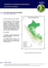 Vista preliminar de documento quinua_monitoreo_1jun25