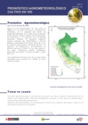 Vista preliminar de documento vid_monitoreo_1jun25