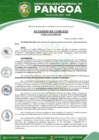 Vista preliminar de documento AC-083-2025_0001