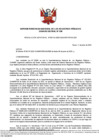 Vista preliminar de documento Resolución de Jefatura Zonal No 00112-2025-SUNARP_ZRXIII_JZ