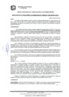 Vista preliminar de documento RESOLUCION DE LA OFICINA GENERAL DE ADMINISTRACION Y FINANZAS N° 265-2025-MPS-OGAyF