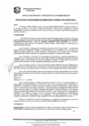 Vista preliminar de documento RESOLUCION DE LA OFICINA GENERAL DE ADMINISTRACION Y FINANZAS N° 267-2025-MPS-OGAyF
