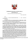 Vista preliminar de documento Resolución de Jefatura Zonal No 0113-2025-SUNARP_ZRXIII_JZ