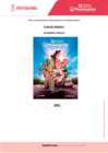 Vista preliminar de documento plan-de-trabajo_signed-(10)_signed