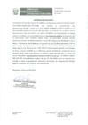 Vista preliminar de documento NOTIFICACION POR EDICTO - JAZMIN KIMBERRLY RUELAS ALIAGA