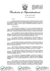 Vista preliminar de documento RS 00089-2025-SUCAMEC[R]