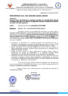 Vista preliminar de documento OFICIO MÚLTIPLE N° 0114-2025_Comunica acciones para prevención de tos ferina.