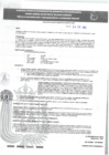 Vista preliminar de documento RES-ORG-SANC-208-2025-OS-MPC
