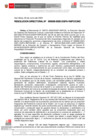 Vista preliminar de documento RD_000226_2025_DGPA_VMPCIC_MC