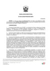Vista preliminar de documento RESOLUCION DIRECTORAL N° 00142-2025-PRODUCE-DGPA
