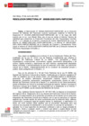 Vista preliminar de documento RD_000228_2025_DGPA_VMPCIC_MC