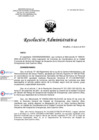 Vista preliminar de documento RA 133 2025 OP HEJCU