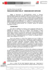 Vista preliminar de documento RD_000229_2025_DGPA_VMPCIC_MC