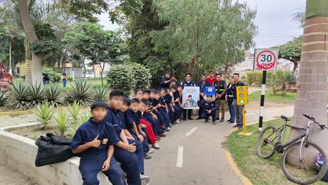FOTO FINAL 