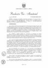 Vista preliminar de documento RVMH N°010-2025-MINEM-VMH