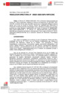 Vista preliminar de documento RD_000231_2025_DGPA_VMPCIC_MC
