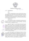 Vista preliminar de documento RA-N073-2025-FMP-DE-DAF