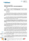 Vista preliminar de documento RD-103-2025-OA