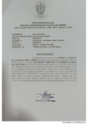 Vista preliminar de documento EDICTOS_0126-2023[1]