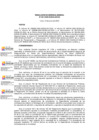 Vista preliminar de documento RESOLUCIÓN DE GERENCIA GENERAL N° 061-2025-SUSALUD/GG