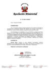 Vista preliminar de documento RM 157-2025-VIVIENDA