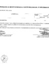 Vista preliminar de documento cmn-175 (3)