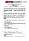 Vista preliminar de documento CONVOCATORIA
