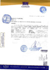 Vista preliminar de documento Prescripción adquisitiva de dominio vehicular placa N.° D6V787