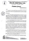Vista preliminar de documento RG-N058-2025-GG-EPSSSCSA