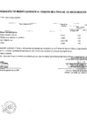 Vista preliminar de documento cmn-179 (2)