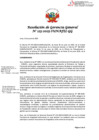 Vista preliminar de documento RGG-123-2025-SUNAFIL-GG