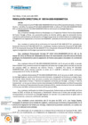 Vista preliminar de documento RD-104-2025-OA