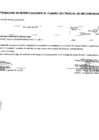 Vista preliminar de documento CMN-180 (2)
