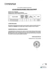 Vista preliminar de documento ACTA DE OTRAS EVALUACIONES Y RESULTADOS FINALES