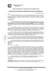 Vista preliminar de documento RESOLUCION DE LA OFICINA GENERAL DE ADMINISTRACION Y FINANZAS N° 271-2025-MPS-OGAyF