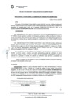 Vista preliminar de documento RESOLUCION DE LA OFICINA GENERAL DE ADMINISTRACION Y FINANZAS N° 278-2025-MPS-OGAyF