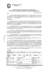 Vista preliminar de documento RESOLUCION DE LA OFICINA GENERAL DE ADMINISTRACION Y FINANZAS N° 0285-2025-MPS-OGAyF