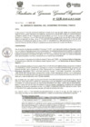 Vista preliminar de documento Resolución Gerencia General N° 416-2025