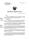 Vista preliminar de documento RA 134 2025 OP HEJCU
