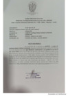 Vista preliminar de documento EDICTOS_0128-2023[1]