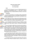Vista preliminar de documento RESOLUCIÓN DE GERENCIA GENERAL N° 062-2025-SUSALUD/GG