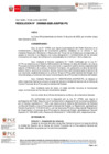 Vista preliminar de documento RESOLUCION-000620-2025-PG