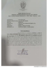 Vista preliminar de documento EDICTOS_0130-2023[1]