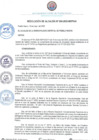 Vista preliminar de documento R.98