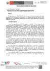 Vista preliminar de documento RESOLUCION N°00441-2025-RENADE-DNCTD/IPD