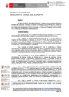 Vista preliminar de documento RESOLUCION-000621-2025-PG