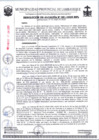 Vista preliminar de documento RA081-2025