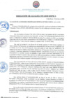 Vista preliminar de documento R.99