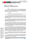 Vista preliminar de documento RESOLUCION-000622-2025-PG